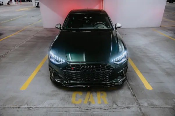 Bet4Joy Kasyno Aplikacja Android/iOS